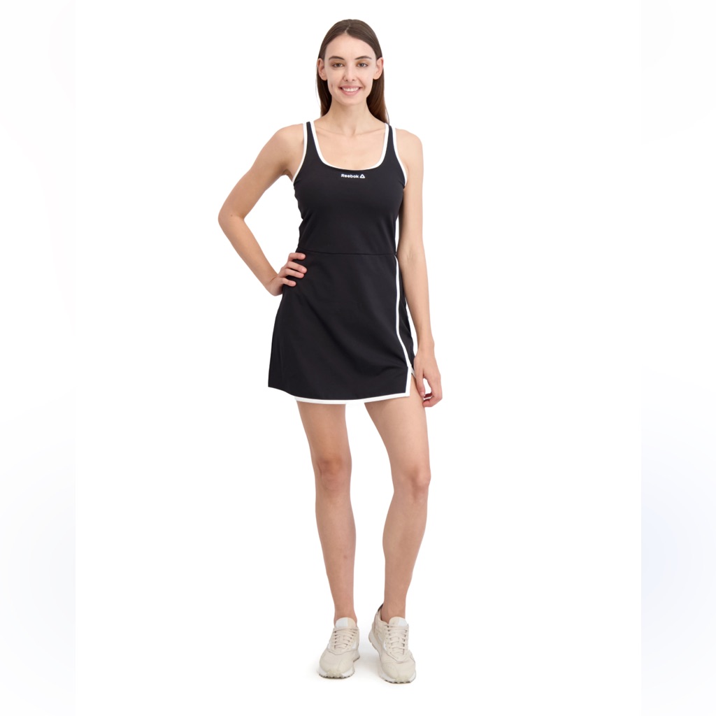 Reebok Preseason Active Dress Xxxl Built In Shorts Liner